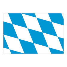 Cerveja, oktoberfest, munique, bandeira da baviera, bandeira da alemanha, brasão da baviera, língua bávara, caneca de cerveja, bandeira, bavaria, língua bávara png. Munique Bayern Alemanha Cidades E Vilas Do Mundo