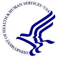 Mdhhs updates agricultural and food processing employee testing order; U S Department Of Health Human Services Github