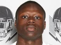 2018 Top Football Recruits in Texas