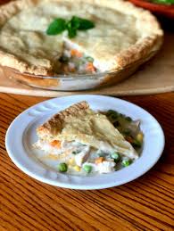 Pin On Recipes