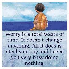 Thoughts And Its Meaning On Moral Values Quotes Photos Facebook