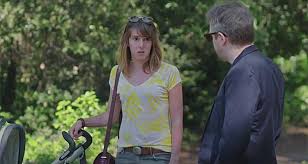 En ce moment, vous pouvez regarder plus belle la vie en streaming sur amazon prime video ou gratuit avec publicités sur france tv. Plus Belle La Vie Spoiler Barbara Et Son Bebe En Danger De Mort Toutelatele