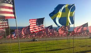 See more ideas about american dream, pictures, american. What Defines The American Dream Today