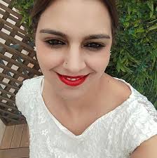 Daniela Sousa updated her profile picture.