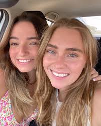 Hannah Coburn（@hannah.coburn）• Instagram 相片與影片