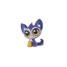 Littlest pet shop lps lot of 22 some very rare see pictures unique figures toys. Littlest Pet Shop Get The Pets Bisa Kawaku Buy Online In South Africa Takealot Com