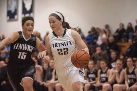 Bulldogs, other area teams ready for state playoffs