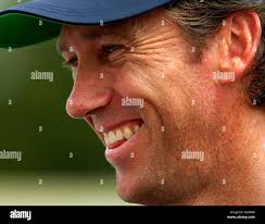 Glenn warner Banque de photographies et d'images à haute résolution