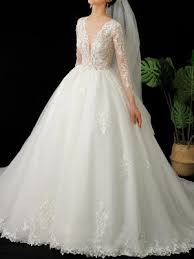 Check spelling or type a new query. Brautkleid Prinzessin Hier Findest Du Eine Grosse Auswahl An Kleidern