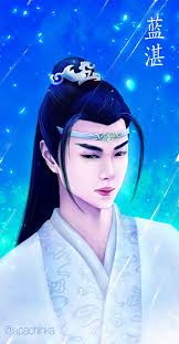 bolisのTwitterイラスト検索結果。