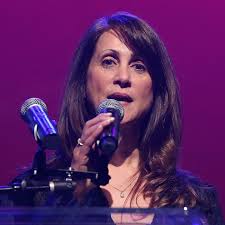 Suspect arrested in homicide of 'American Idol' music supervisor