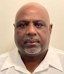 Search James Cathey Obituaries and Funeral Services