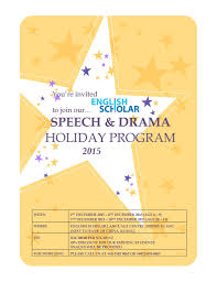 Bank of china was formally established in february 1912 following the approval of. English Scholar Language Centre Home Facebook