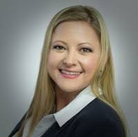 30+ "Michelle Lieb" profiles