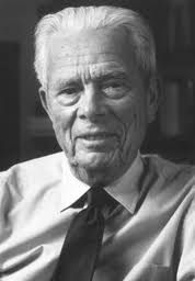 Full article: Gilbert F. White, 1911–2006 Local Legacies, National  Achievements, and Global Visions