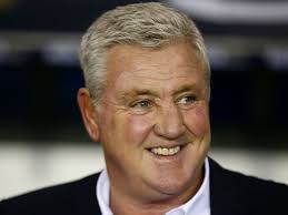 Sheffield Wednesday take legal advice after Newcastle appoint Steve Bruce
