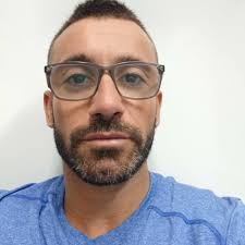 ASOC. ARAGONESA DEL DEPORTE LABORAL Y DE EMPRESAS