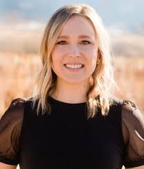 Stacey Thomas REALTOR® Bozeman Real Estate