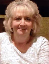 Obituary information for Kathryn Jo Merryfield