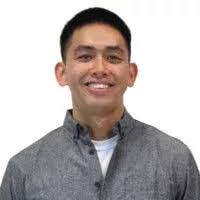 Timothy Crowson's Instagram, Twitter & Facebook