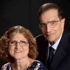 Can going to church, praying, and making offerings really erase your sins