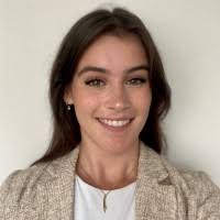 1600+ 'Gemma Gemma' profiles