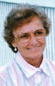 Obituary information for Dorothy L. Kelley