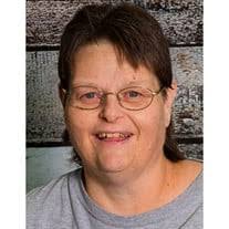 Michelle Lynn Larson Obituary 2017