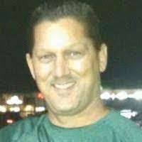 John Janecek's Instagram, Twitter & Facebook