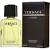 profumo versace man