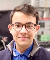 California State STEMI Summit