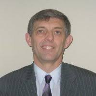 James Yin Email & Phone Number