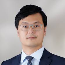 PAPERLESS INTERNATIONAL TRADE: ACHIEVING HARMONY BETWEEN THE LAW AND  TECHNOLOGICAL POTENTIAL