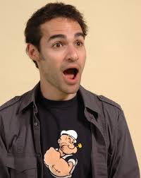 Science Court (TV Series 1997–2000)