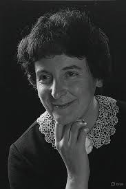 We were delighted to co-present the kickoff panel at last week's inaugural  Chicago Jewish Book Fest, produced by Amy Guth and 5959 Chicago