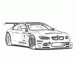 Print coloring of race car and free drawings in this section, find a large selection of coloring pages race car. Free Printable Race Car Coloring Pages For Kids Auto Zum Ausmalen Zeichnungen Von Autos Cars Ausmalbilder
