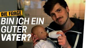 Hänen teoksensa kaikenlaista kemiaa nousi saksassa valtavaksi ilmiöksi ja sai tytöt kiinnostumaan kemiasta. Hebamme So Bereitet Mai Mailab Sich Auf Ihr Baby Vor Bin Ich Bereit Fur Ein Kind Folge 3 Youtube