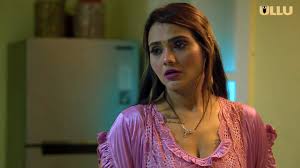Jane anjane mein on sale charmsukh full episode
