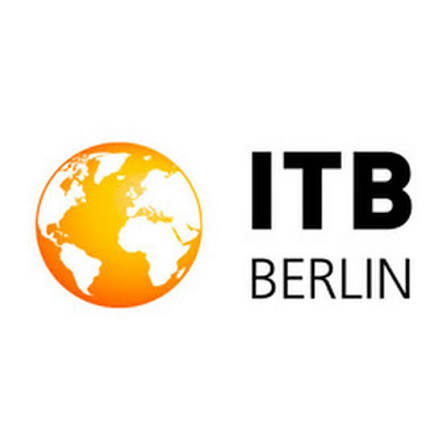 ITB Berlin logo