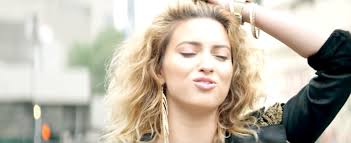 Tori Kelly: Dear No One (2013)