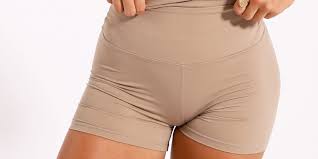 Image result for cameltoe