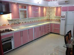 اخر موديلات كاونترات المطابخ