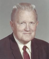 Val Dolph Church Obituary September 11, 2020