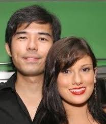 Bianca King's Instagram, Twitter & Facebook