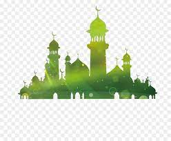 Anda dapat mengunduh gambar png gratis dengan latar belakang transparan dari koleksi terbesar di pngtree. Masjid Hijau Png Hd Nusagates