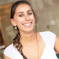 11500+ "Nikolov" profiles