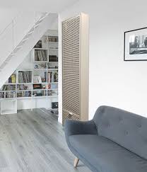 Cozy Gravity Wall Furnaces Mount On Any Inside Or Outside Wall Single Wall Only Providing Both Circulated And Radiant Heat Wall Furnace Wall Heating Systems