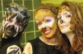 Non Profit Org. U.S Postage Paid Permit #434 Royal Oak, MI Maple Road  Campus Lower School