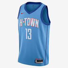 Kostenlose schnelle lieferung auf jede größe bestellung. James Harden Nba Nike Ch