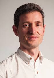 Grande médaille et GP 2006.qxd